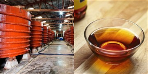 Phân biệt nước mắm và nước chấm như thế nào?